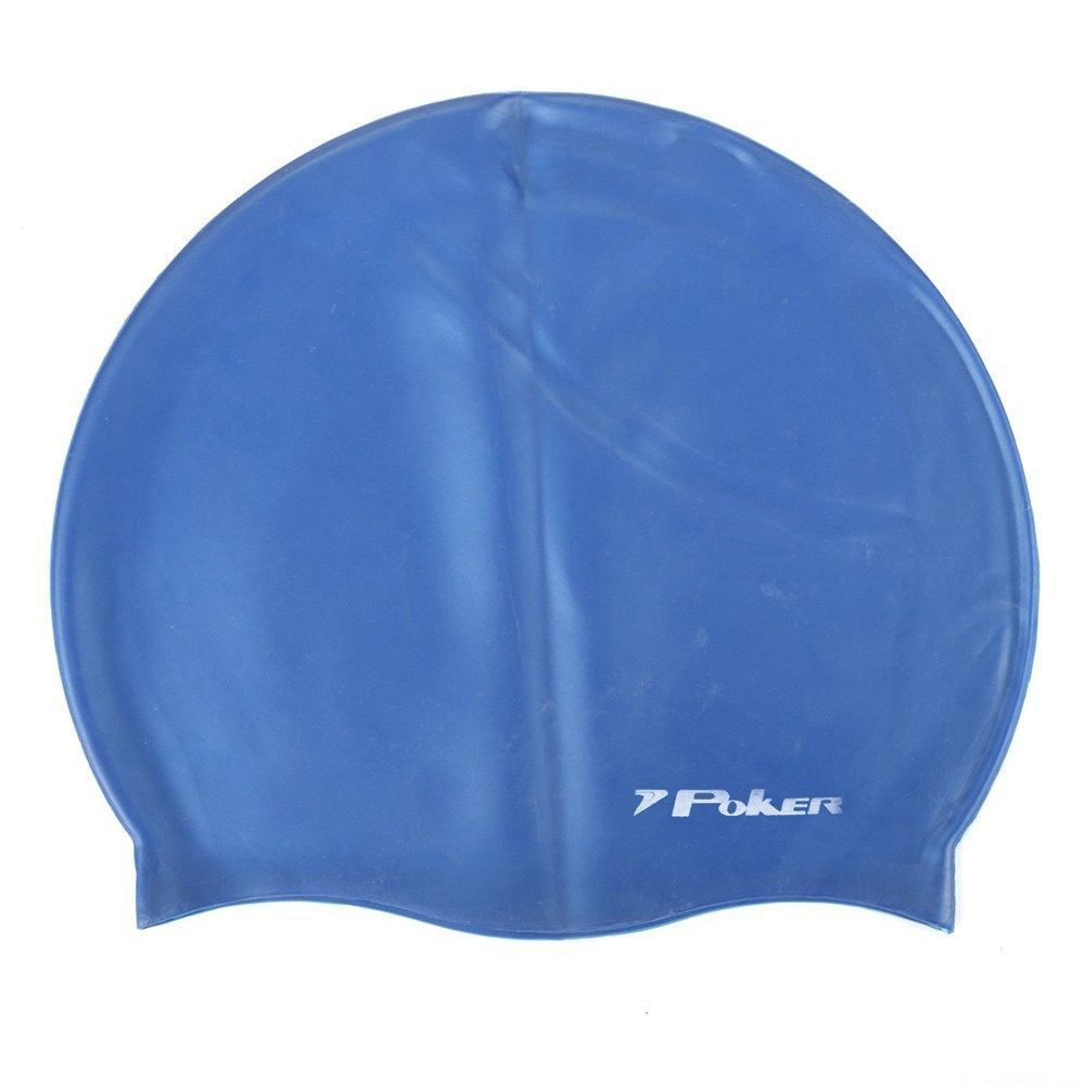 Encontraproduto.com.br - Touca de Natação Poker Power