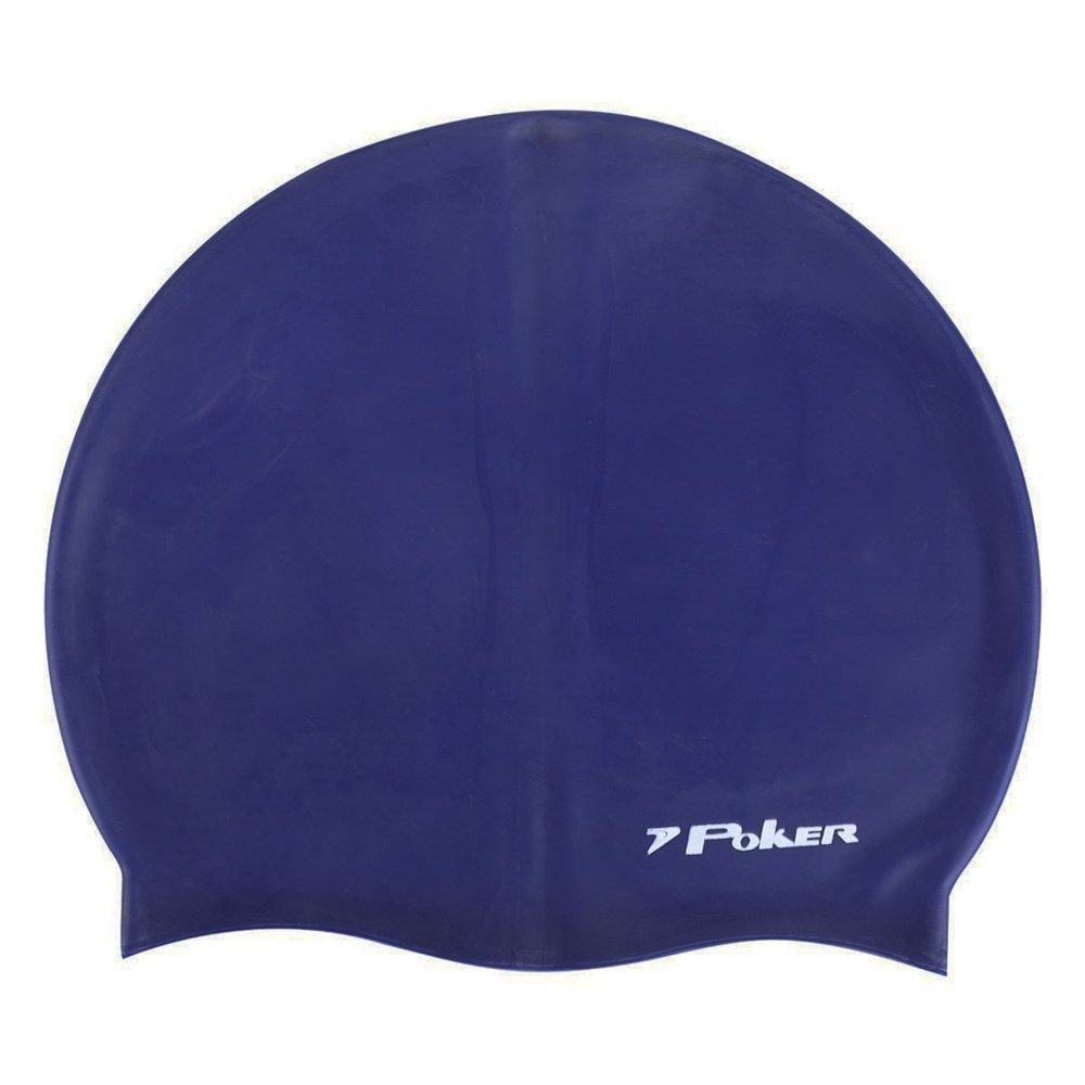 Encontraproduto.com.br - Touca de Natação Poker Power