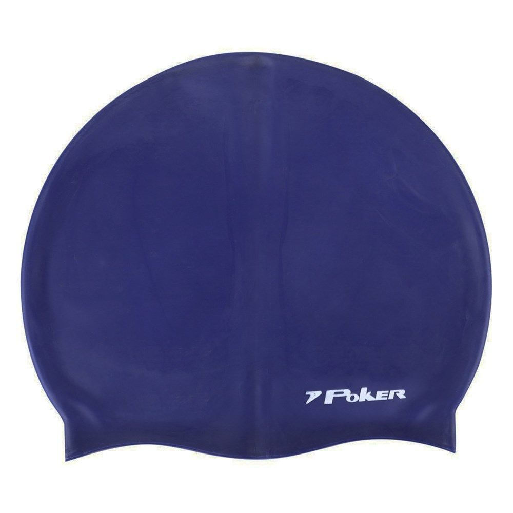 Encontraproduto.com.br - Touca de Natação Poker Power