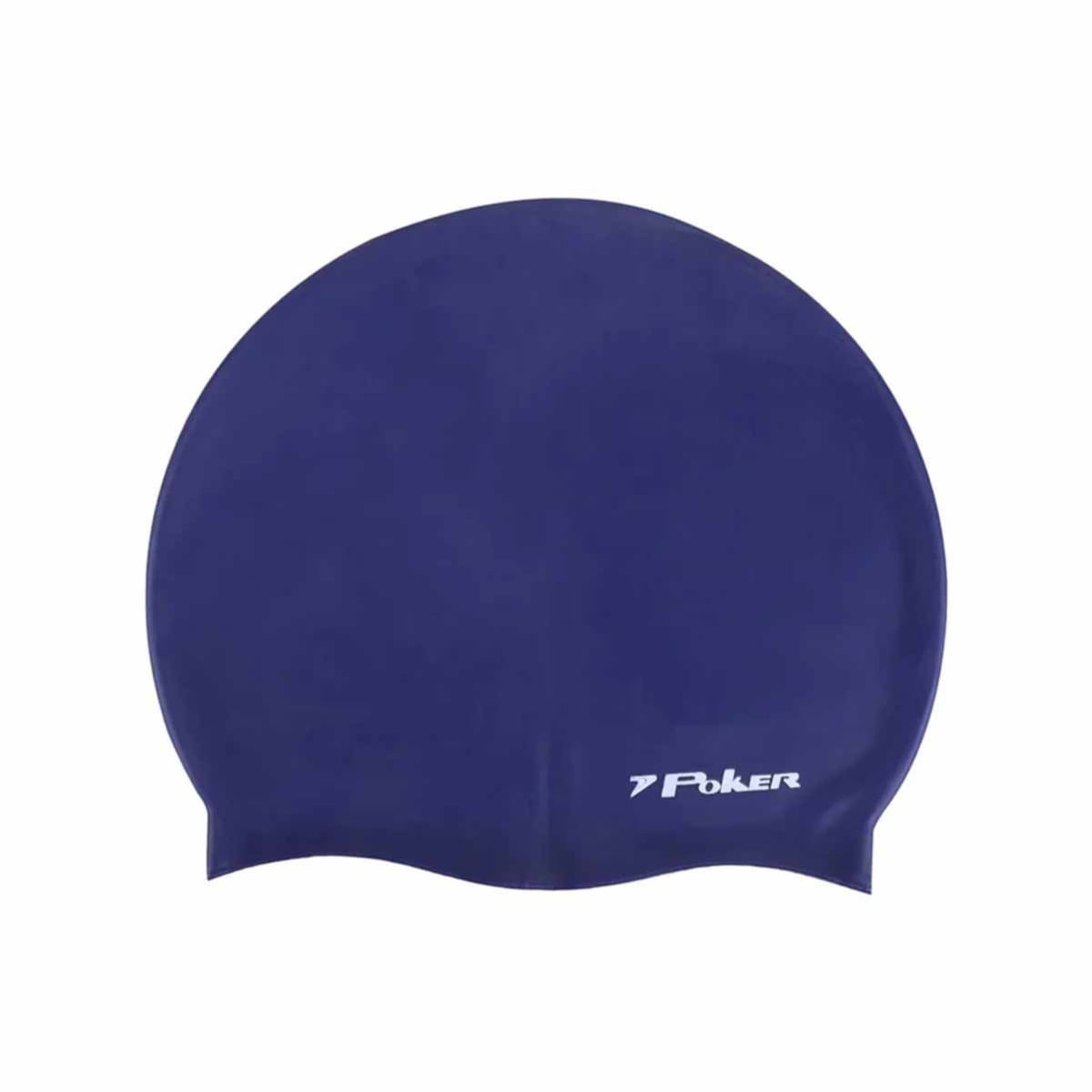 Encontraproduto.com.br - Touca de Natação Poker Power