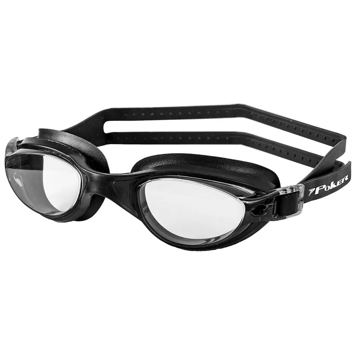 Encontraproduto.com.br - OCULOS DE NATACAO NAVAGIO EXTRA TRANSP/FUME