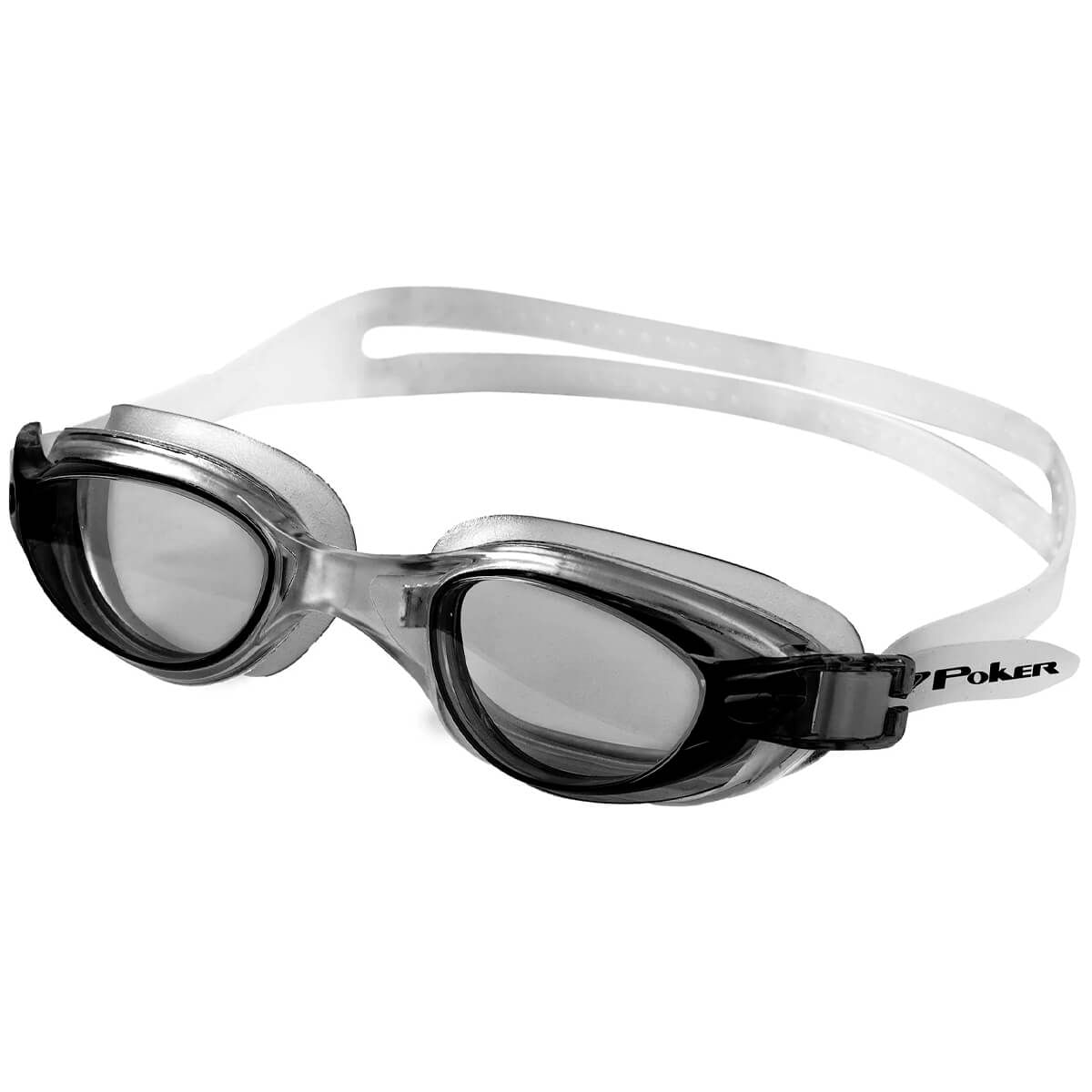 Encontraproduto.com.br - OCULOS DE NATACAO NAVAGIO EXTRA TRANSP/FUME