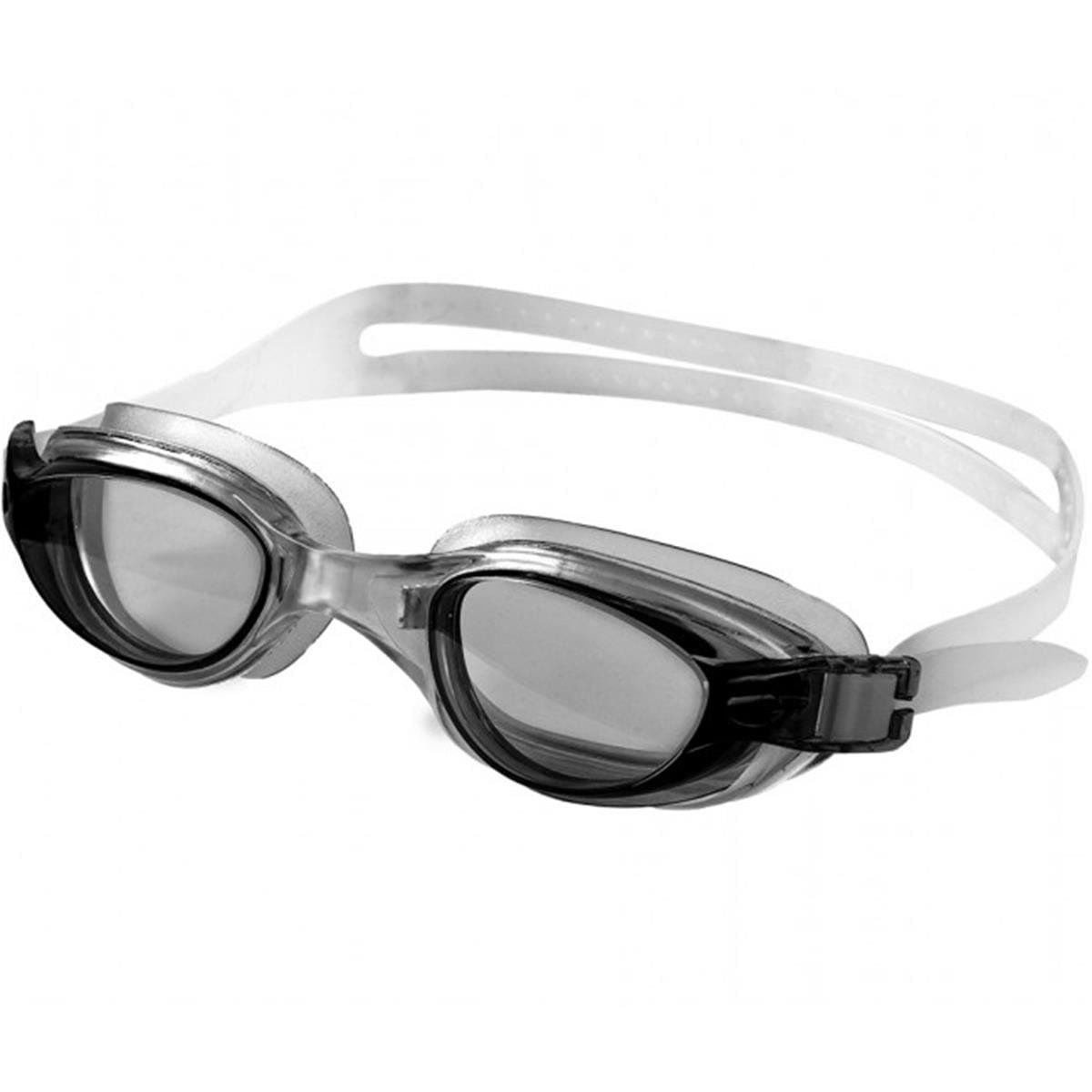 Encontraproduto.com.br - OCULOS DE NATACAO NAVAGIO EXTRA TRANSP/FUME