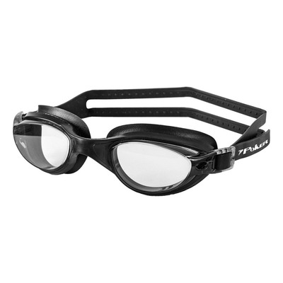 Encontraproduto.com.br - OCULOS DE NATACAO OCULOS+TOUCA+PROTETOR TR/FU/PR