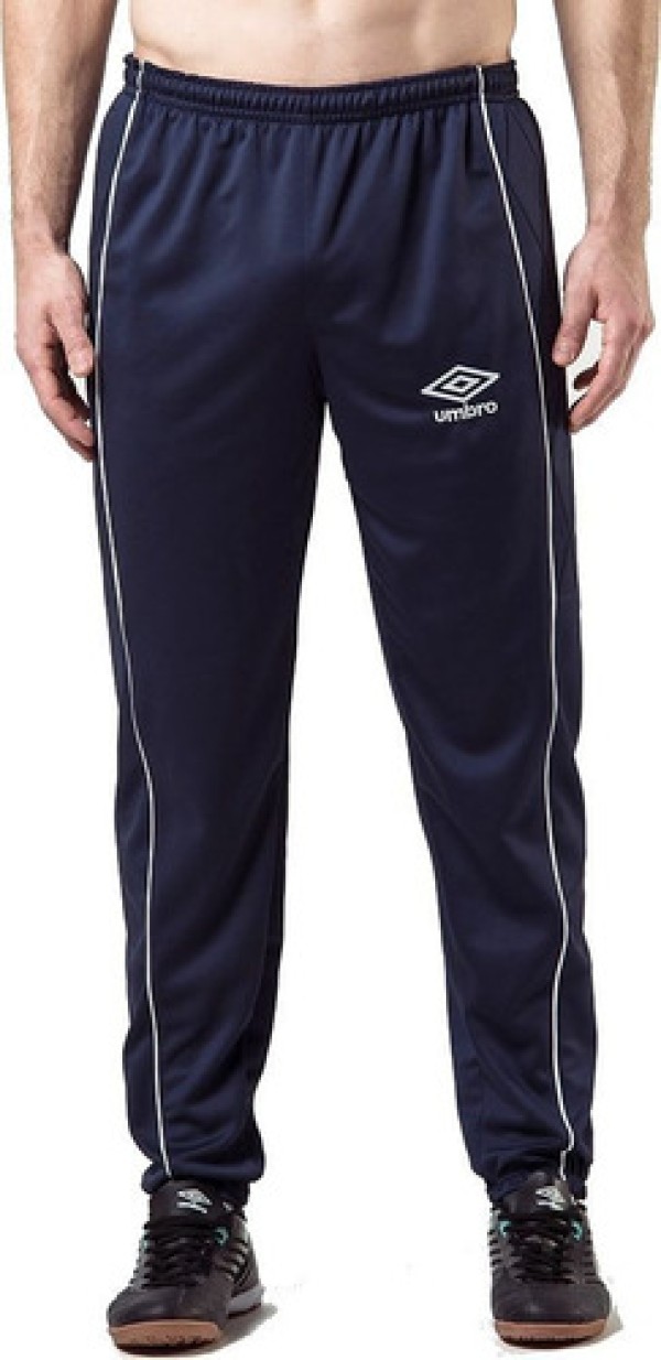 Encontraproduto.com.br - CALÇA DE GOLEIRO UMBRO SHELTER MASCULINA