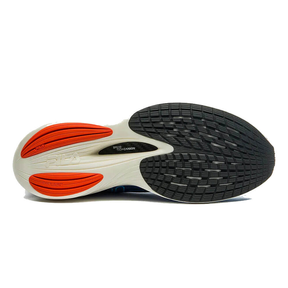 Encontraproduto.com.br - Tênis Fila Racer Carbon 2 Feminino