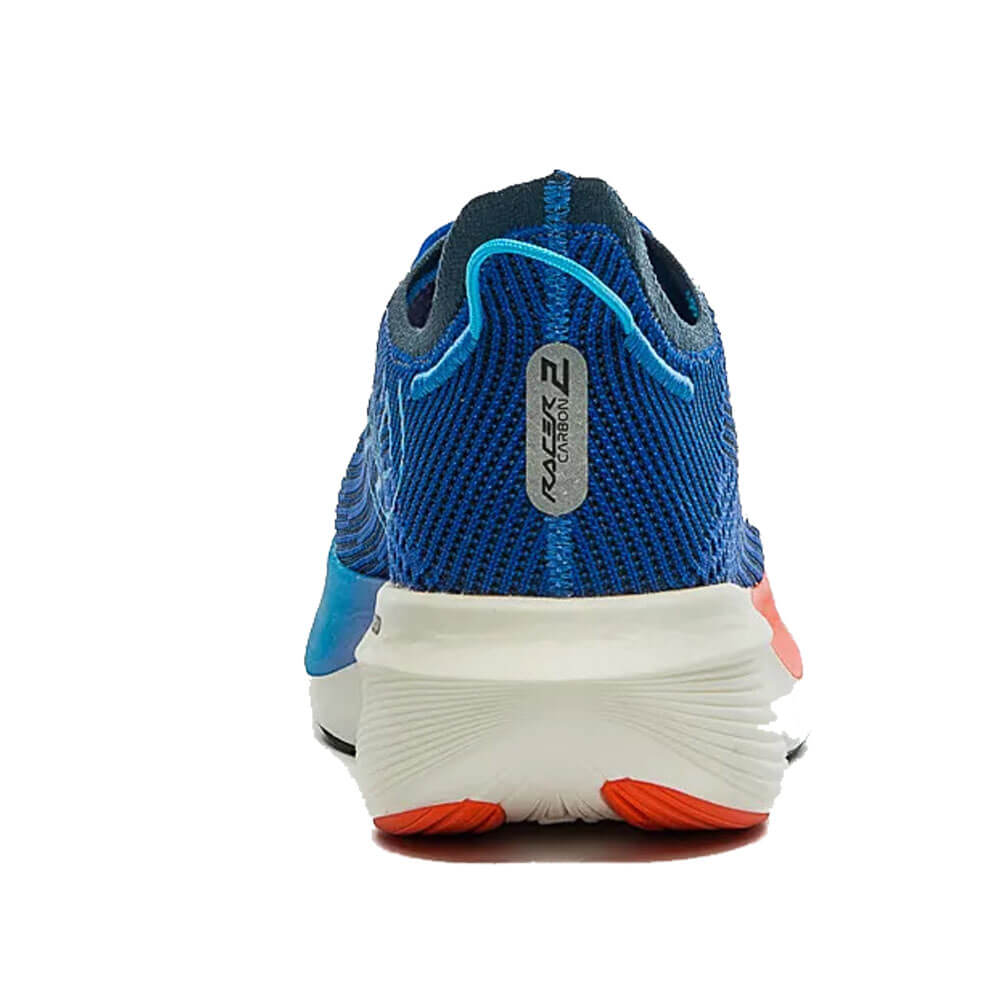 Encontraproduto.com.br - Tênis Fila Racer Carbon 2 Feminino