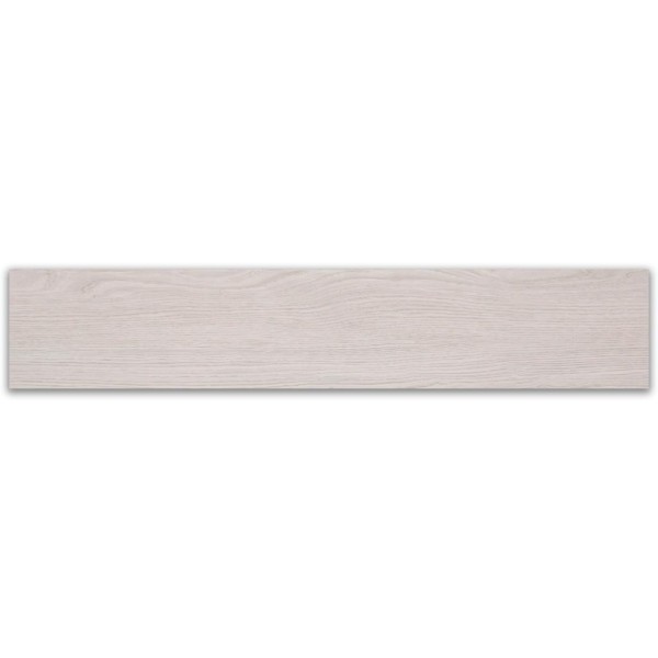 Encontraproduto.com.br - Piso Vinílico Colado Essence 30 Alfazema Liso 20,8x123x0,25cm Caixa 4,09 m² Tarkett
