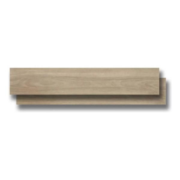 Piso Vinílico Tarkett 2mm 18,4x95 Canela Amadeirado 9344654