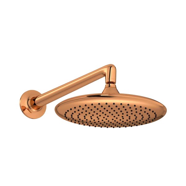 Encontraproduto.com.br - Chuveiro com Tubo de Parede | Jader Almeida