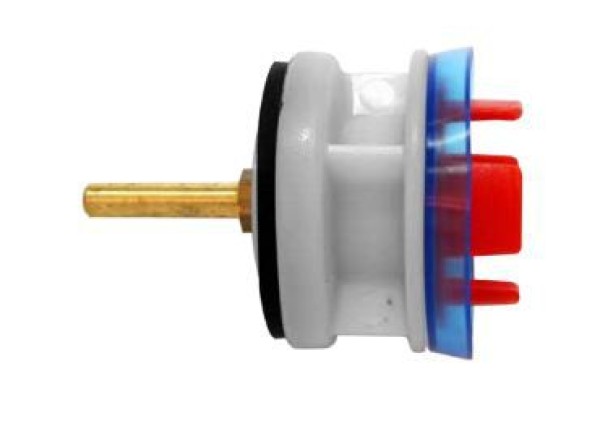 Encontraproduto.com.br - Êmbolo Válvula 1.1/4