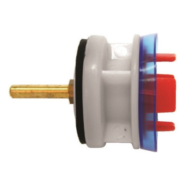 Encontraproduto.com.br - Êmbolo Válvula 1.1/4