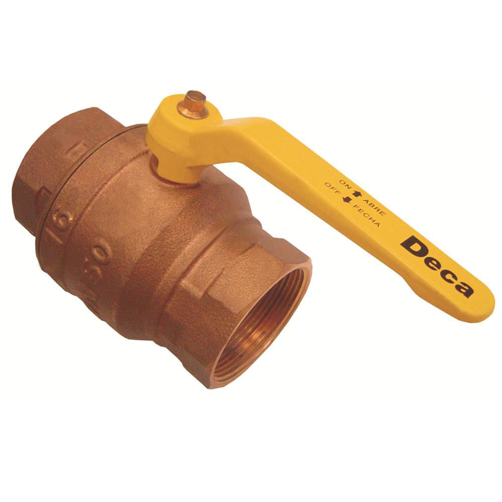 Encontraproduto.com.br - Registro de Esfera Deca 2