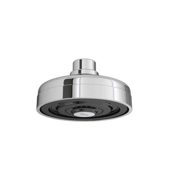 Encontraproduto.com.br - Chuveiro Deca sem Tubo | Acqua Plus
