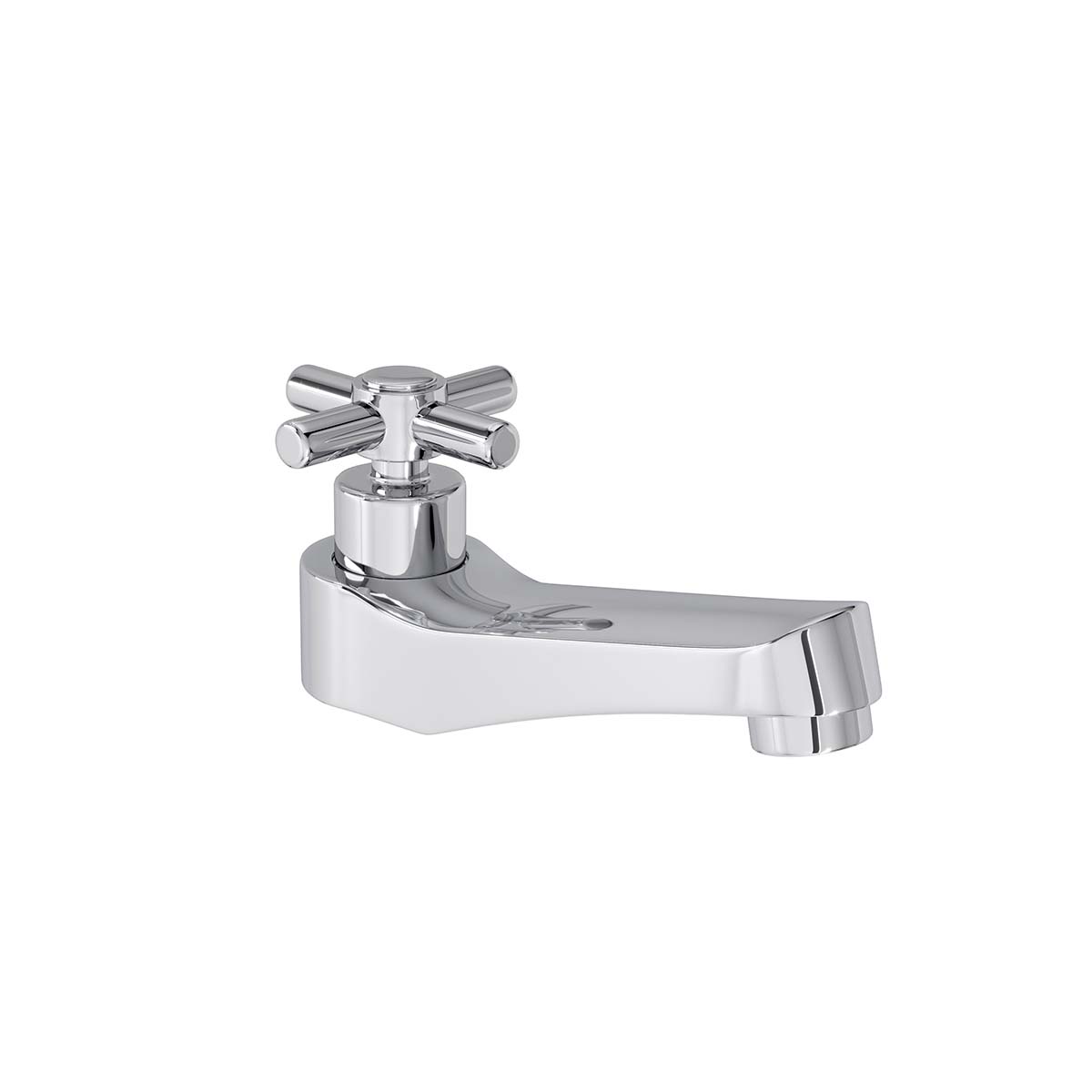 Encontraproduto.com.br - Torneira Deca de Mesa Bica Baixa para Lavatório | Izy