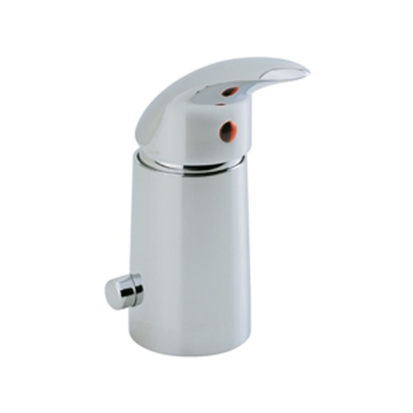 Encontraproduto.com.br - Misturador Monocomando Deca para Bidê | Smart