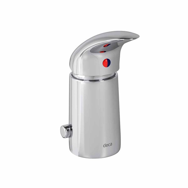 Encontraproduto.com.br - Misturador Monocomando Deca para Bidê | Smart