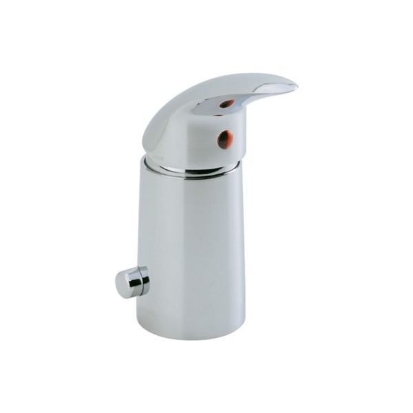 Encontraproduto.com.br - Misturador Monocomando Deca para Bidê | Smart