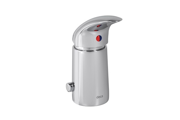 Encontraproduto.com.br - Misturador Monocomando Deca para Bidê | Smart