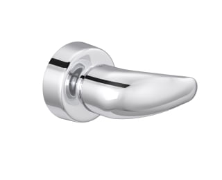 Encontraproduto.com.br - Acabamento para Registro de Gaveta Deca de 1 1/4