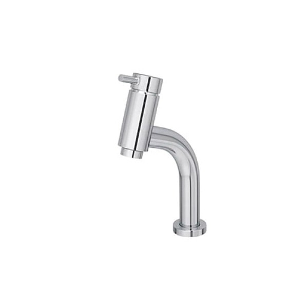 Encontraproduto.com.br - Torneira Deca de Mesa Bica Baixa para Lavatório | Link