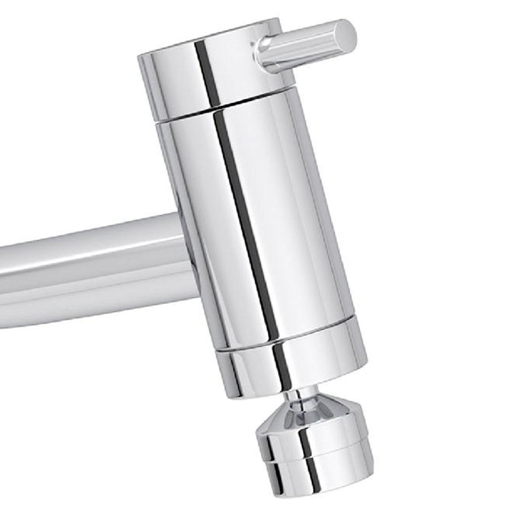 Encontraproduto.com.br - Torneira Deca de Parede com Arejador para Cozinha | Link