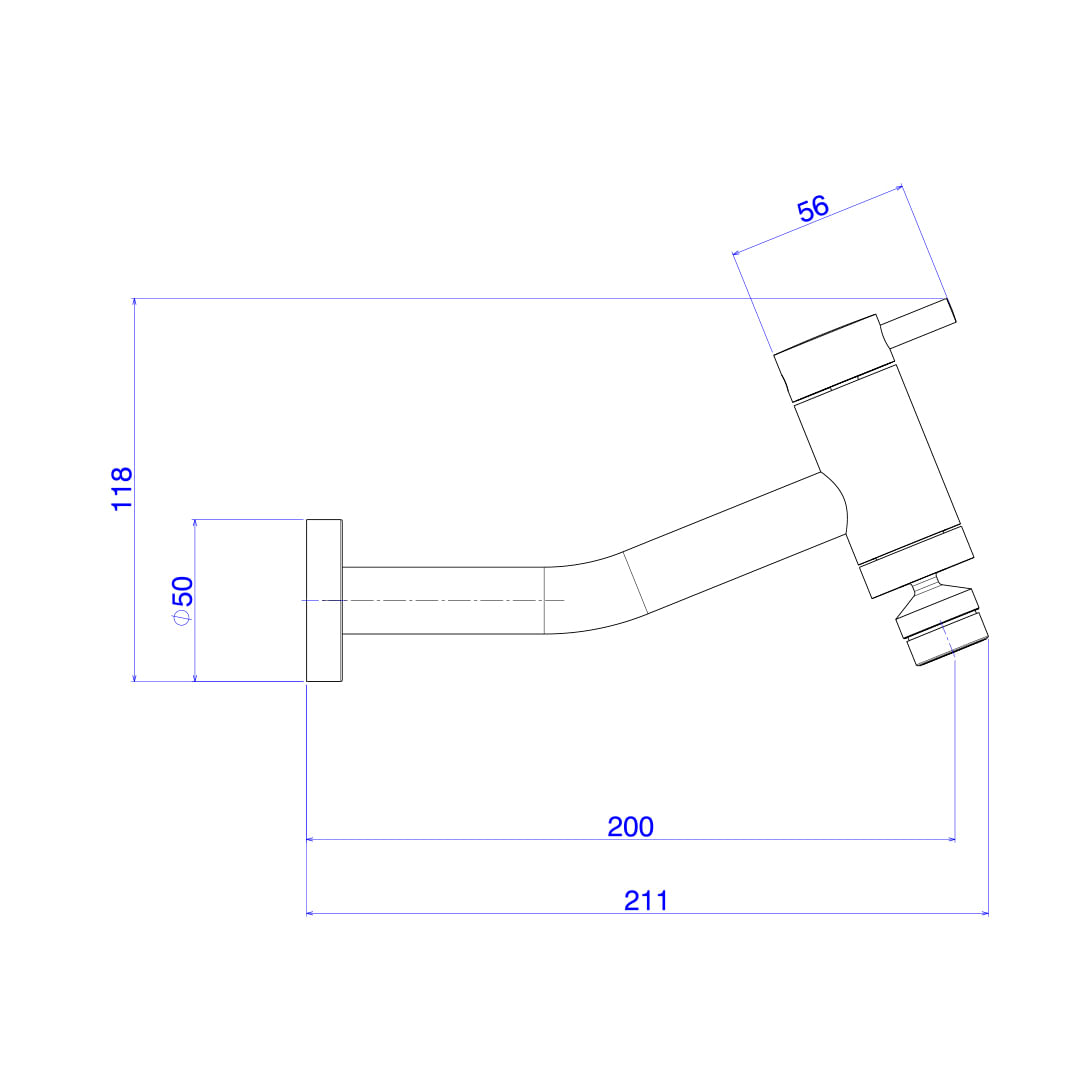 Encontraproduto.com.br - Torneira Deca de Parede com Arejador para Cozinha | Link