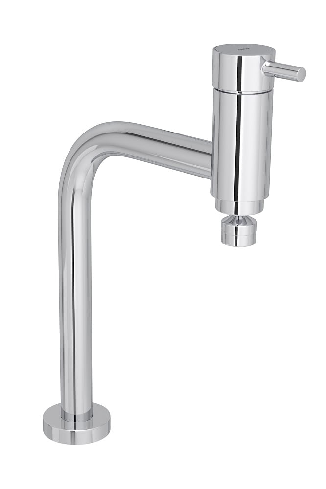 Encontraproduto.com.br - Misturador Monocomando Deca de Mesa para Cozinha | Link