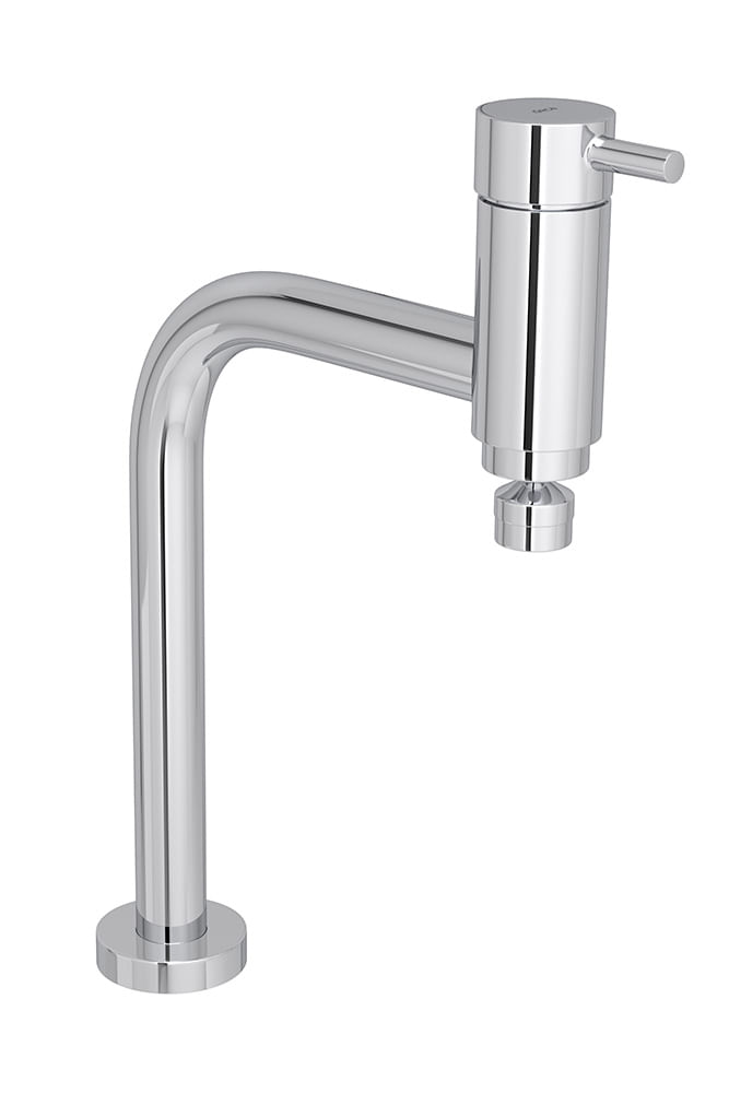Encontraproduto.com.br - Misturador Monocomando Deca de Mesa para Cozinha | Link