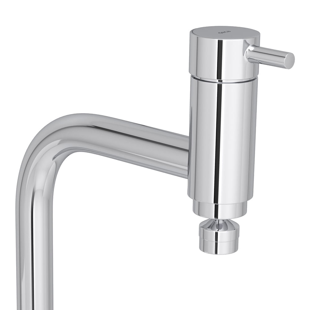 Encontraproduto.com.br - Misturador Monocomando Deca de Mesa para Cozinha | Link