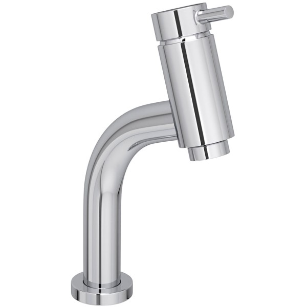 Encontraproduto.com.br - Misturador Monocomando Deca de Mesa Bica Baixa para Lavatório | Link