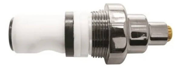 Encontraproduto.com.br - Mecanismo MVR para Torneira 1/2 Volta
