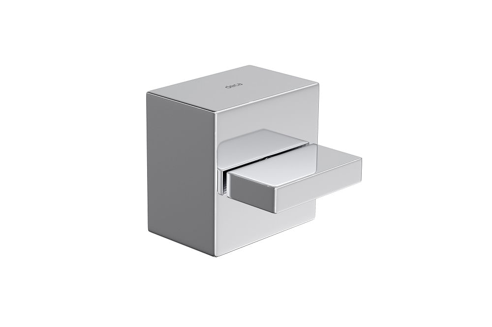 Encontraproduto.com.br - Acabamento para Registro de Gaveta Deca de 1 1/4