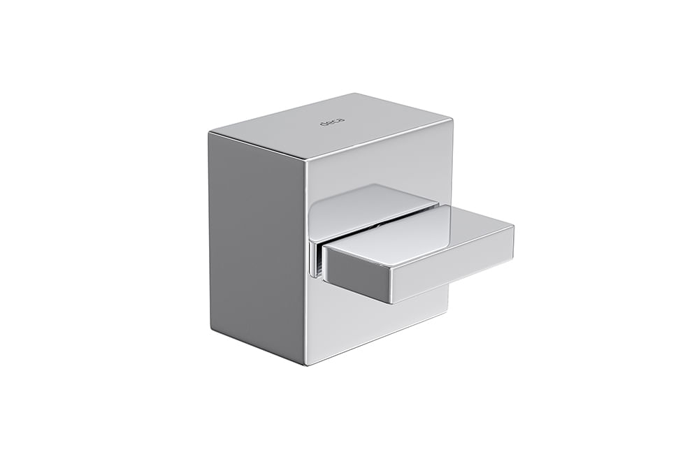 Encontraproduto.com.br - Acabamento para Registro de Gaveta Deca de 1 1/4