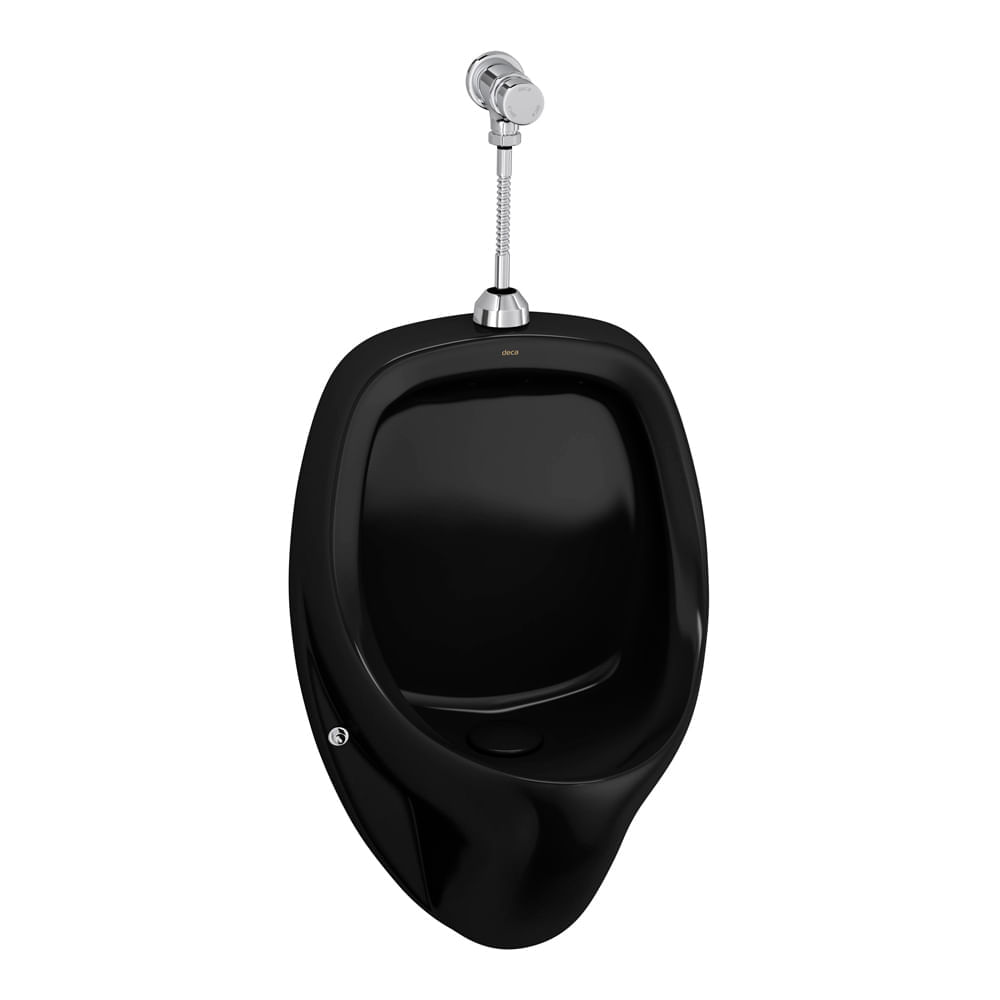 Encontraproduto.com.br - Válvula para Mictório Deca Horizontal com Fechamento Automático | Decamatic Eco