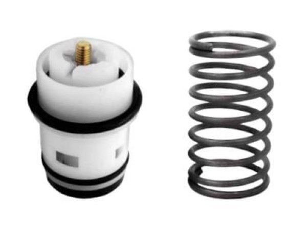 Encontraproduto.com.br - Reparo para Torneira 4686.001 Decamatic Eco/Link Deca