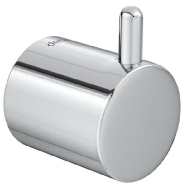 Encontraproduto.com.br - Cabide Deca | Flex