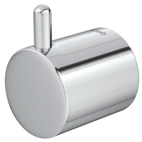 Encontraproduto.com.br - Cabide Deca | Flex