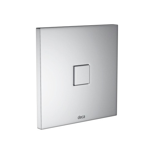 Encontraproduto.com.br - Kit Conversor Hydra Max P/ Deca Slim 1.1/4