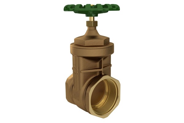 Encontraproduto.com.br - Registro de Gaveta Deca 4