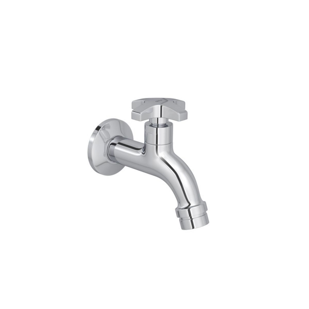 Encontraproduto.com.br - Torneira Deca com Arejador para Jardim e Tanque | Max