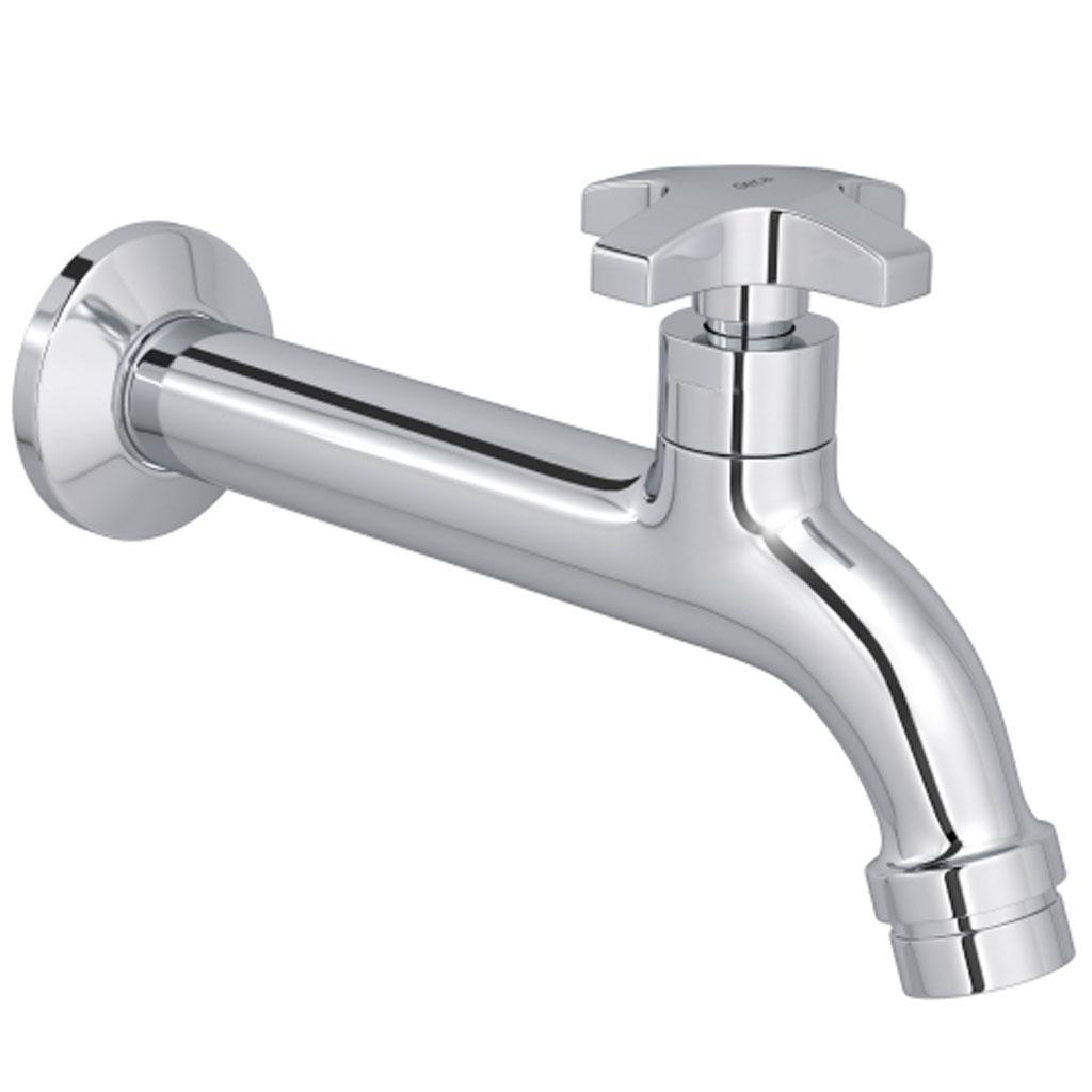 Encontraproduto.com.br - Torneira Deca de Parede com Arejador para Cozinha | Max