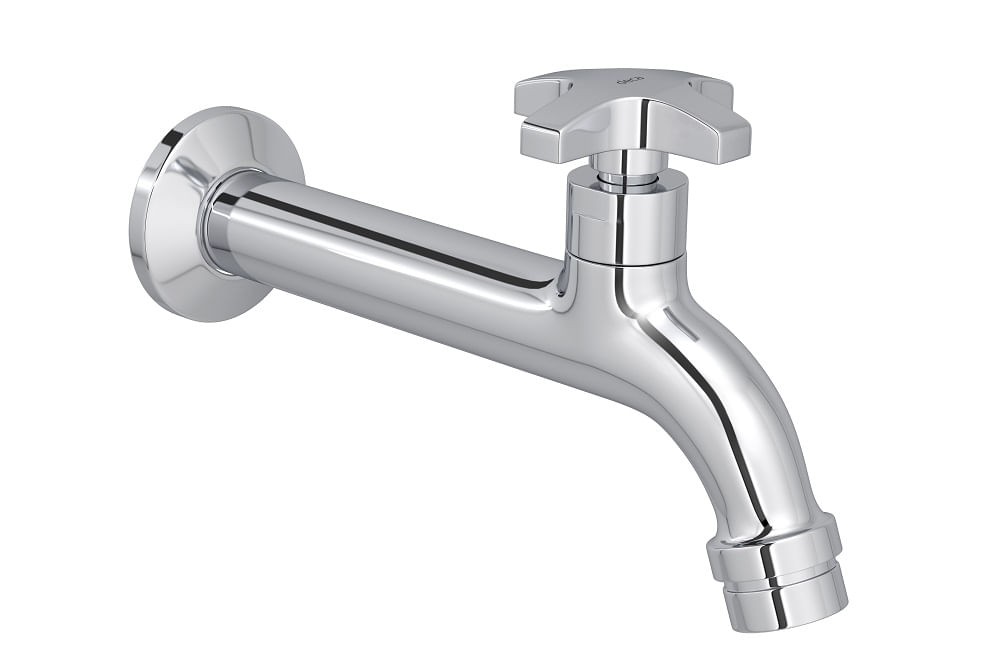 Encontraproduto.com.br - Torneira Deca de Parede com Arejador para Cozinha | Max