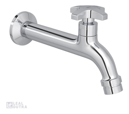 Encontraproduto.com.br - Torneira Deca de Parede com Arejador para Cozinha | Max