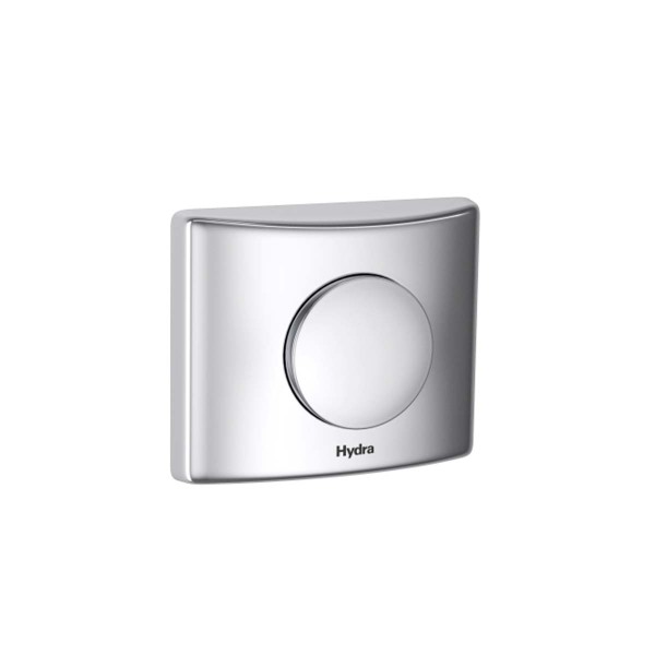 Kit Conversor Deca Hydra Max 1 1/2