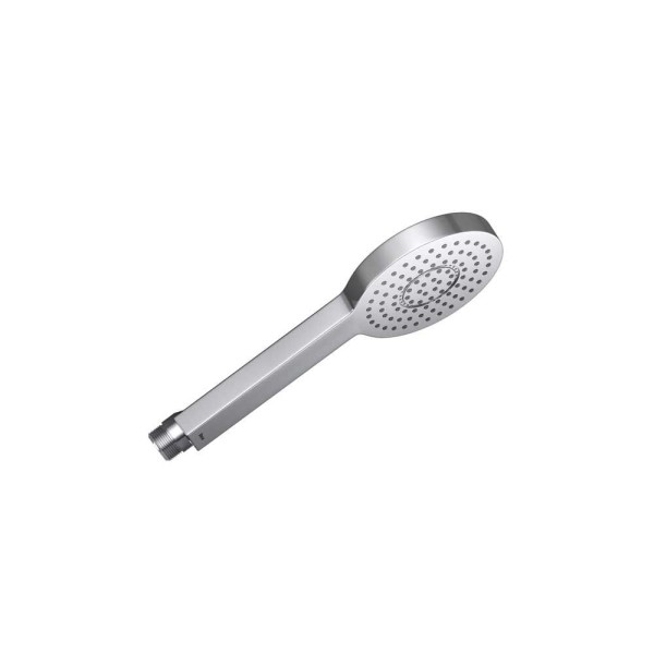 Encontraproduto.com.br - Ducha manual Balance 12 de 1 jato cromado Deca