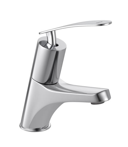 Encontraproduto.com.br - Torneira Deca de Mesa com Fechamento Automático para Lavatório | Decamatic Eco Conforto