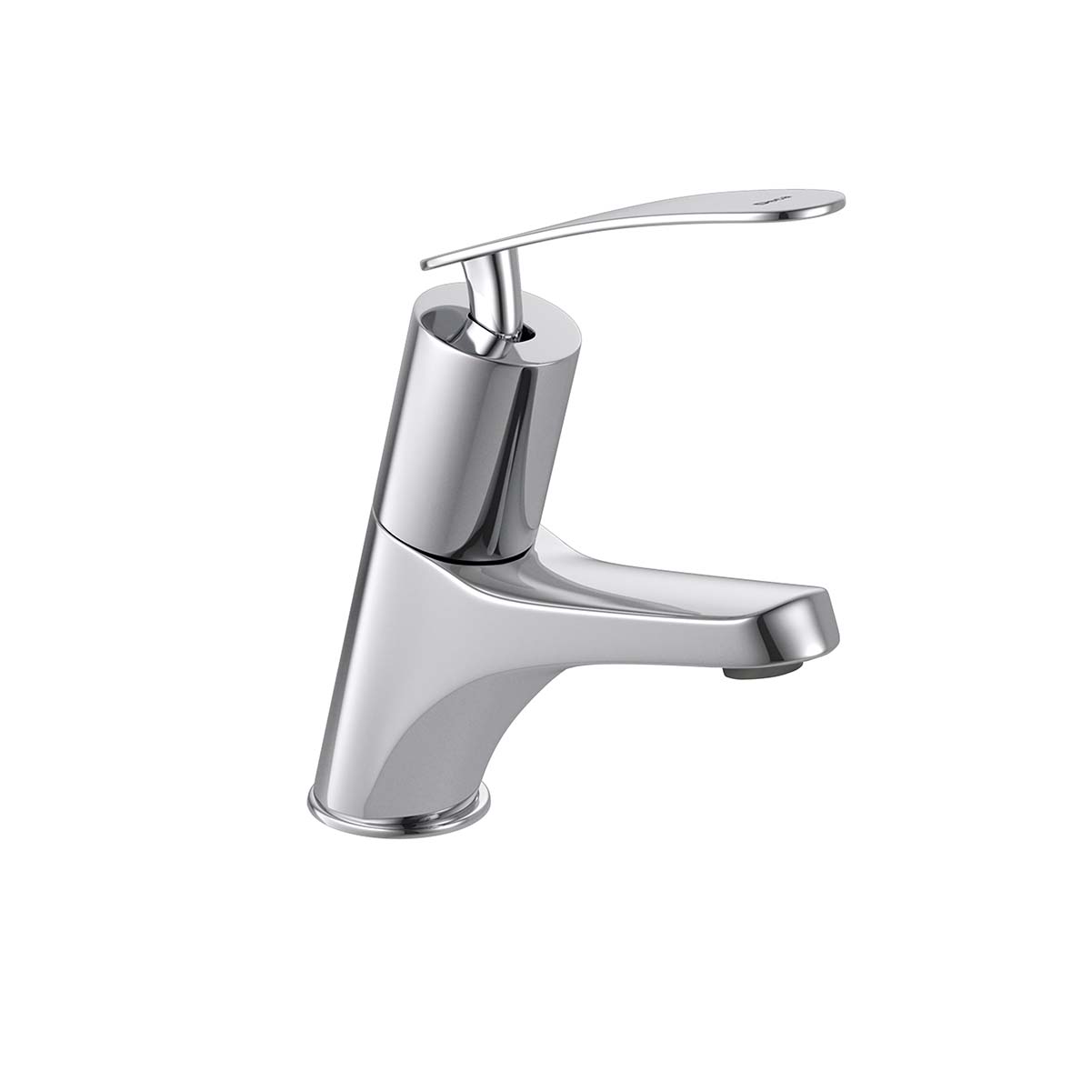 Encontraproduto.com.br - Torneira Deca de Mesa com Fechamento Automático para Lavatório | Decamatic Eco Conforto