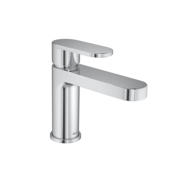 Encontraproduto.com.br - Misturador Monocomando Deca de Mesa Bica Baixa para Lavatório | Drop