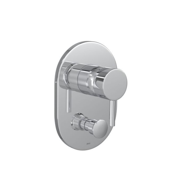 Encontraproduto.com.br - Acabamento para Monocomando Deca 4 Vias | Link